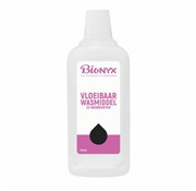 Bionyx Vloeibaar wasmiddel - 750 ml