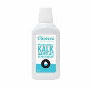 Bionyx Biologische Professionele kalk verwijderaar - 500 ml