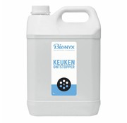 Bionyx Gootsteenontstopper & Keukenontstopper - 5 liter