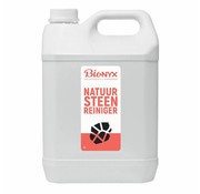 Bionyx Natuursteenreiniger - 5 liter