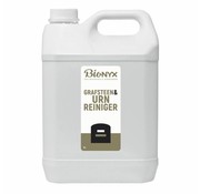 Bionyx Grafsteen & Urnreiniger - 5 liter