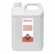 Bionyx Universele Vloerenreiniger - 5 liter