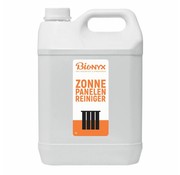 Bionyx Zonnepanelen reiniger - 5 liter