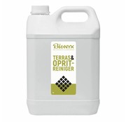 Bionyx Terras & Opritreiniger - 5 liter