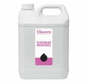 Bionyx Vloeibaar wasmiddel - 5 liter