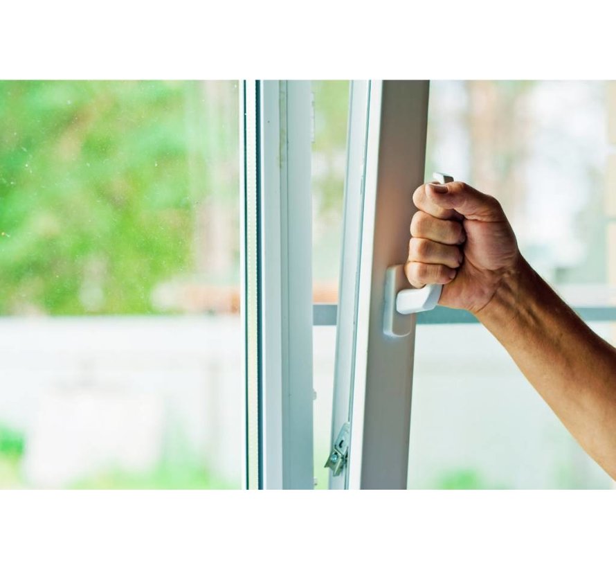 Biologische Schimmel & Vochtreiniger - 750 ml