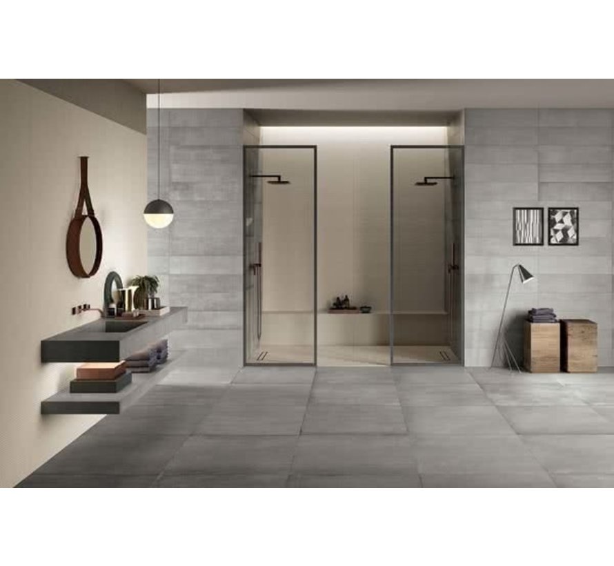 Biologische Allesreiniger - 750 ml