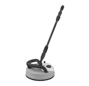Eurom Eurom Force Floorcleaner - Big Grip