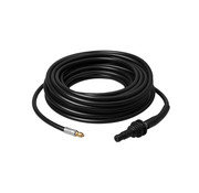 Eurom Rioolslang - 15 meter