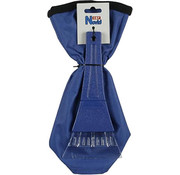 Meuwissen Agro Ijskrabber met handschoen