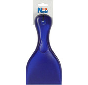 Meuwissen Agro Ijskrabber - Transparant