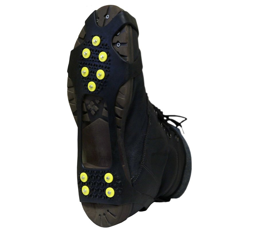 Snowsteps maat L - Voor 39 - 46