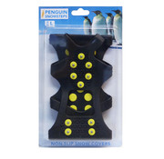 Penguin Snowsteps maat L - Voor 39 - 46