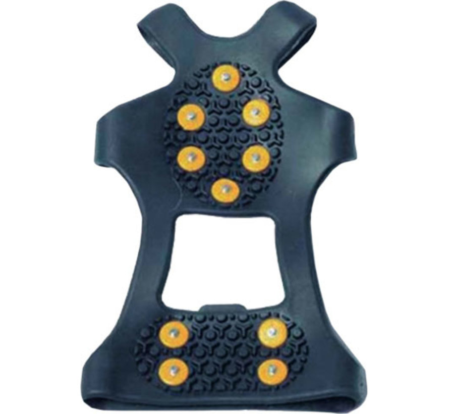 Snowsteps maat M - Voor 36 - 41