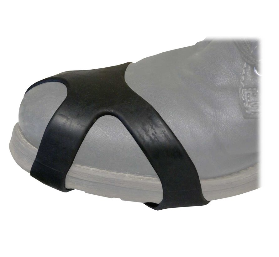 Snowsteps maat M - Voor 36 - 41