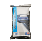 Meuwissen Agro Anti-vriesdeken - Zonnescherm - Deken auto