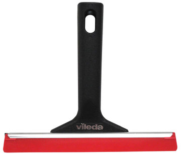 Vileda IJskrabber - Raamwisser