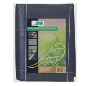 Meuwissen Agro Worteldoek 5,20 x 5 meter