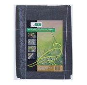 Meuwissen Agro Worteldoek 4,20 x 5 meter