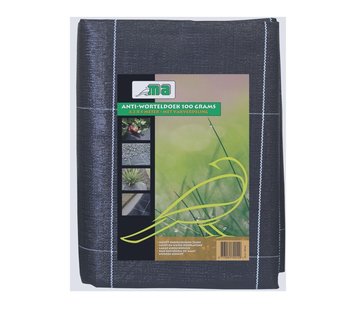 Meuwissen Agro Worteldoek 4,20 x 5 meter