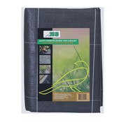 Meuwissen Agro Worteldoek 3,30 x 5 meter