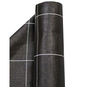 Meuwissen Agro Worteldoek 2 x 100 meter
