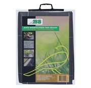 Meuwissen Agro Worteldoek 2 x 5 meter