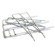 Meuwissen Agro Gronddoekpennen 10 stuks