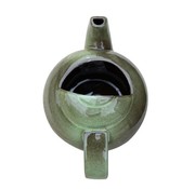 Wildlife World Nestkast Theepot - Roodborstje