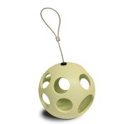 Bee Friends Porseleinen Nestbal - Groen