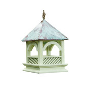 Wildlife World Vogelvoederhuis - Chique Bempton