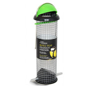 Tom Chambers Pinda voedersilo - Roll Top - Tom Chambers