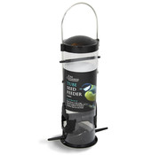 Tom Chambers Vogelvoederautomaat - Tube 2 - Tom Chambers