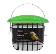 Tom Chambers Vogelvoederautomaat - Suet Treat feeder