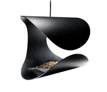 GardenLife Vogelvoederhuis Chair