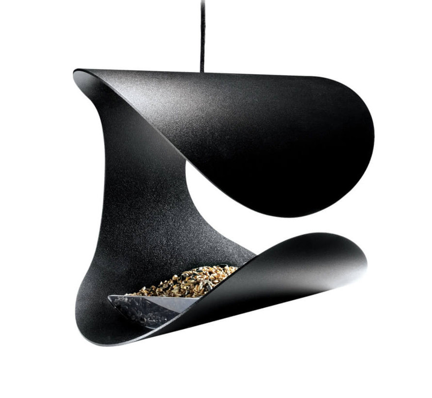 Vogelvoederhuis Chair