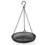 Tom Chambers Voederschotel Metaal - Hangend - 22 cm