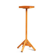 Tom Chambers Vogelvoedertafel Bird Café - 110 cm