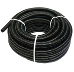 Categorie Vijverslangen