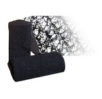 Categorie Vijvermatten