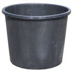 Categorie Waterkuipen