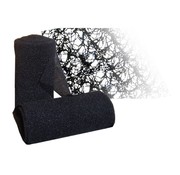 Meuwissen Agro Begroeiingsmat