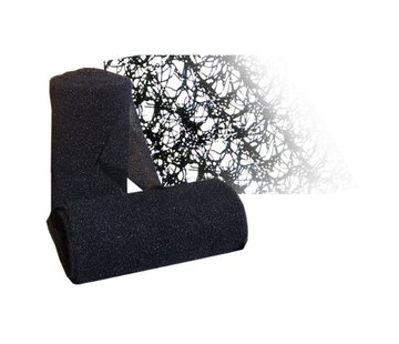 Meuwissen Agro Begroeiingsmat