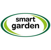 Smart Garden Products