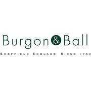 Het merk Burgon & Ball
