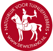 Het merk De Wiltfang