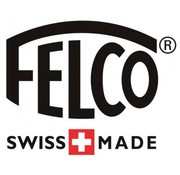 Felco