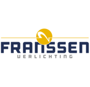 Het merk Franssen Verlichting