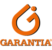 Het merk Garantia