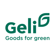 Het merk Geli